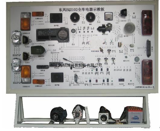 �|�L(f��ng)EQ2102ȫ܇�����(sh��)Ӗ(x��n)�_