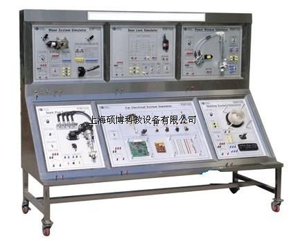 ���2190ȫ܇�·�C�ό�(sh��)Ӗ(x��n)�_