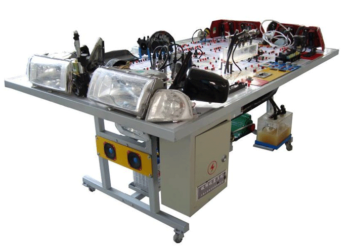 ɣ���{�r������ȫ܇�����(sh��)Ӗ(x��n)�_