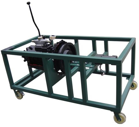 �����C(j��)׃������(sh��)Ӗ(x��n)�_