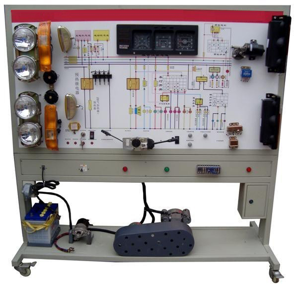 �����C(j��)���C(j��)�����(sh��)Ӗ(x��n)�_