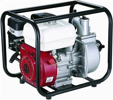 ����ˮ�ÙC(j��)�M��(sh��)Ӗ(x��n)�_