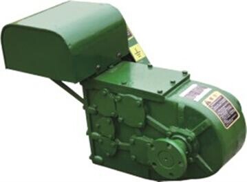 �����C(j��)���C(j��)����ģ��