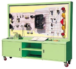 ���̙C(j��)е���C(j��)�����(sh��)Ӗ(x��n)�_