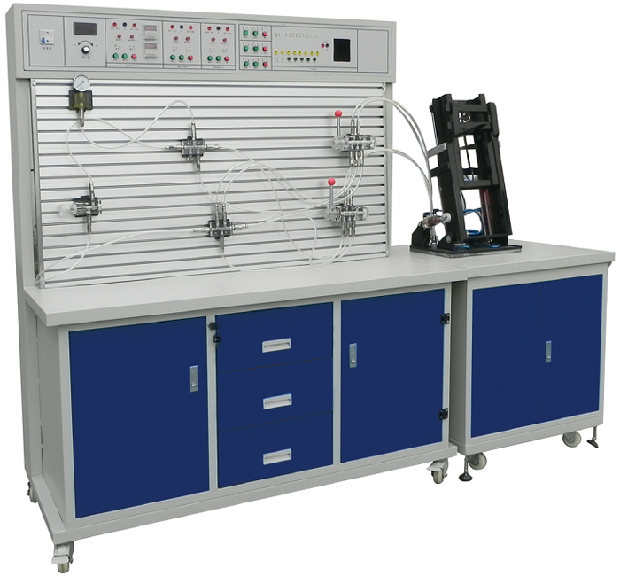 Һ����܇���ƽ̌W(xu��)��(sh��)�(y��n)�_