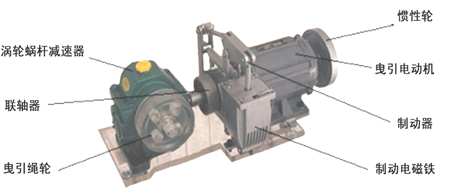 1464739386491379.jpg tm62.jpg