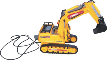 1464828888858354.png 201410151703220193.png