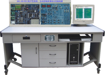 1465265213608340.jpg zdkzpj.jpg