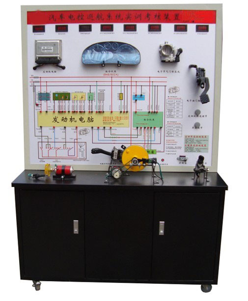 1465728314540436.jpg 2012111541674537.jpg