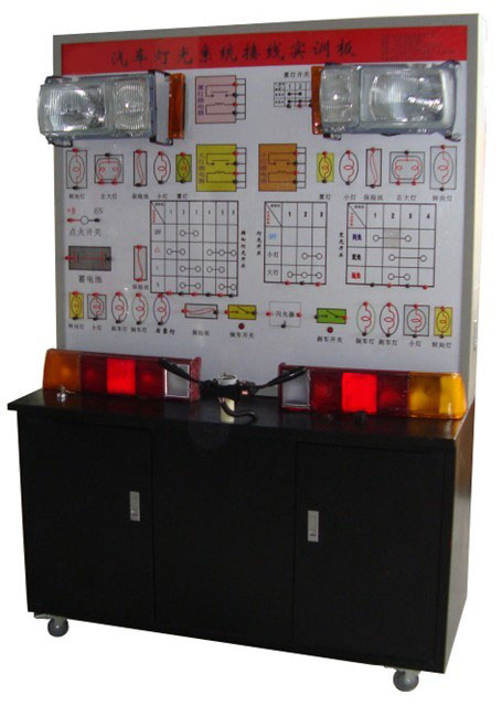 1465730357533464.jpg 2012111543479741.jpg