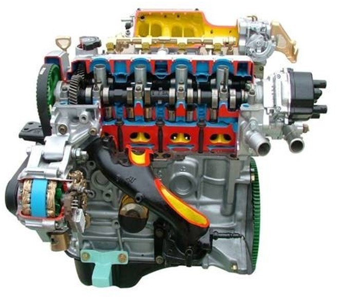 1465783960713596.jpg 2012111560698069.jpg