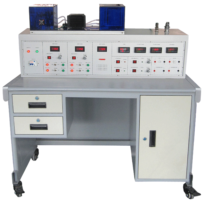 1466044058116663.gif QQͼƬ20160616102216.gif