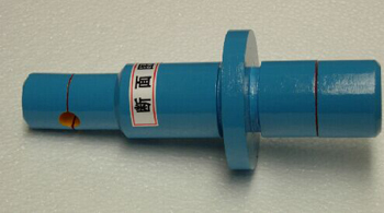 1466557160627532.jpg 2.jpg