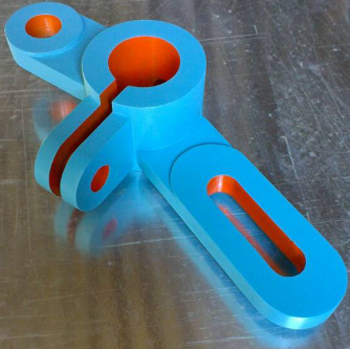 1466557167722632.jpg 3.jpg