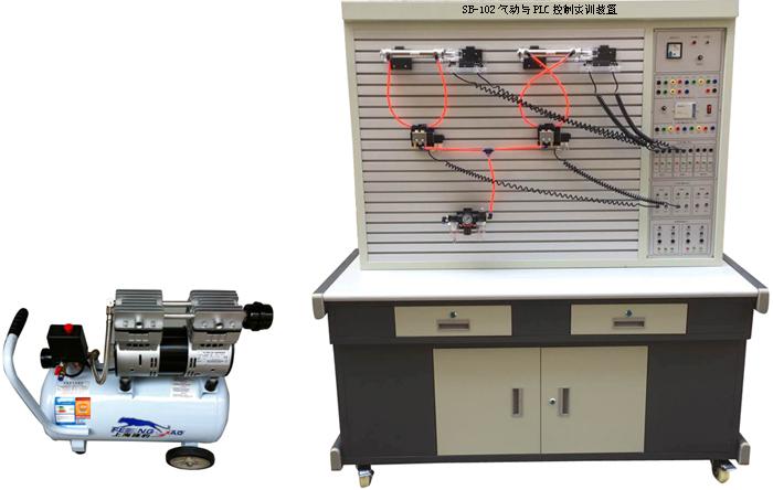 1495955401582478.jpg 201705272113090010.jpg