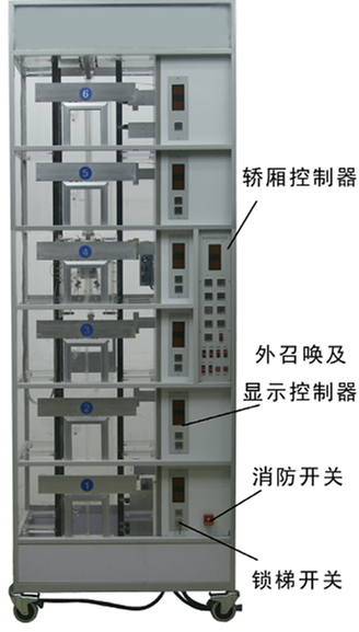 1517577143455534.png 4.png