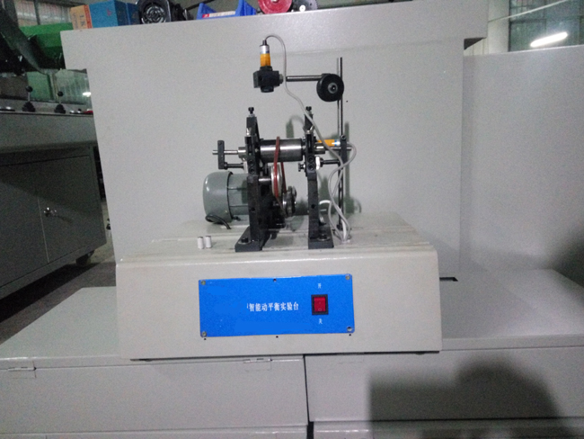 1522230859405445.jpg 1.jpg