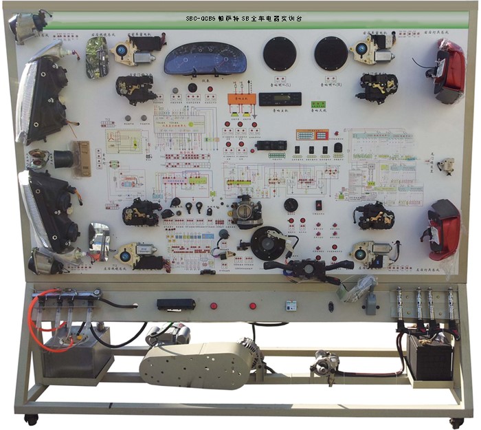 1555561667224066.jpg 4.jpg