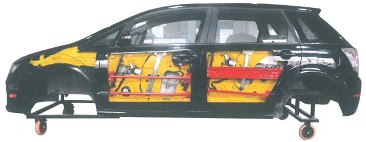 1617279109406392.jpg 12.jpg